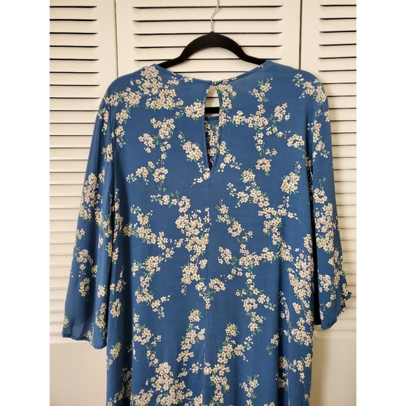 GP & J Baker × H&M - Picture 8 of 9